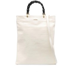 Borsa shopping bag