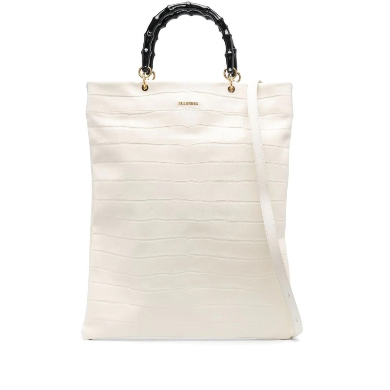 Borsa shopping bag