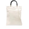 Borsa shopping bag