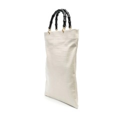 Borsa shopping bag