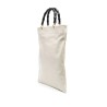 Borsa shopping bag