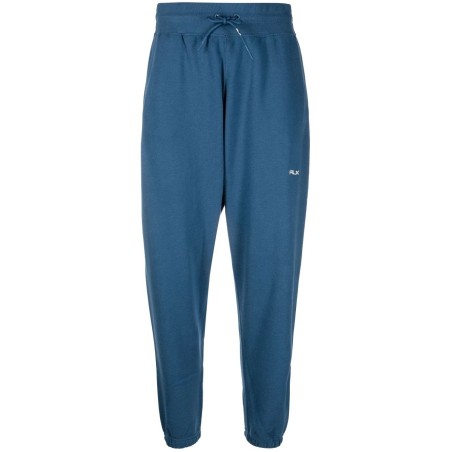 Ankle athletic pant