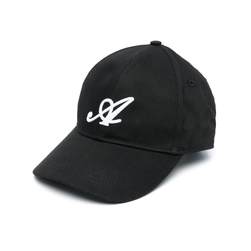 Signature Cap