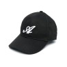 Signature Cap