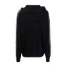 CASHMERE HOODIE