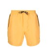 Tonal aop med boardshorts