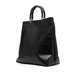 Borsa shopping bag