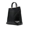 Borsa shopping bag