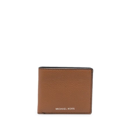 Billfold wallet