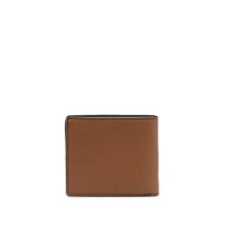 Billfold wallet