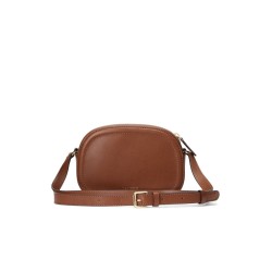 Jordynn 20  medium crossbody