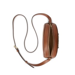 Jordynn 20  medium crossbody