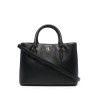 Mary medium satchel bag