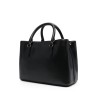 Mary medium satchel bag