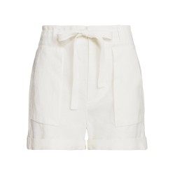 Cargo Short