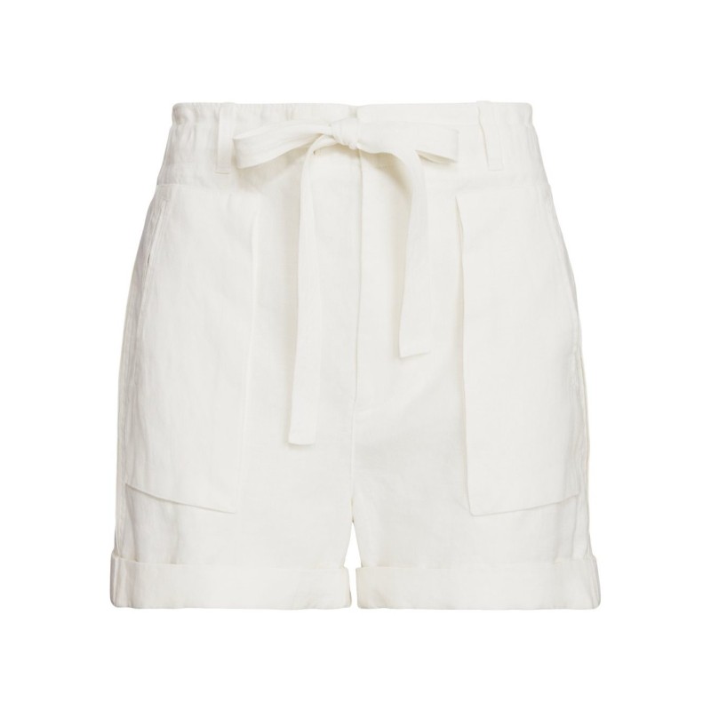 Cargo Short