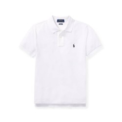 Polo shirt (8-20)