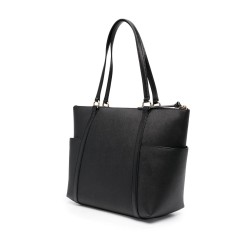 LG tote bag