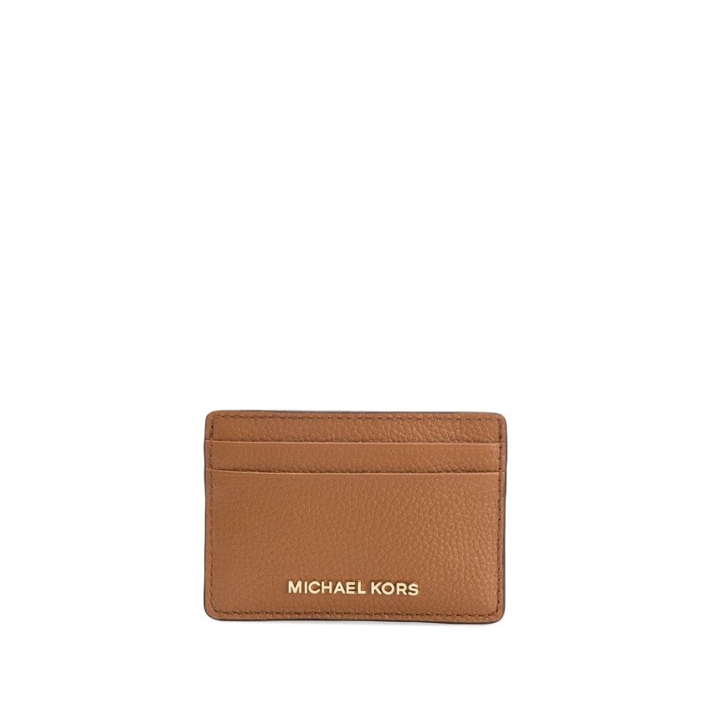 Card holder