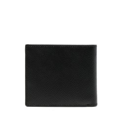 Billfold wallet