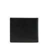 Billfold wallet