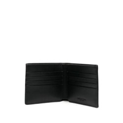 Billfold wallet