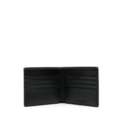 Billfold wallet