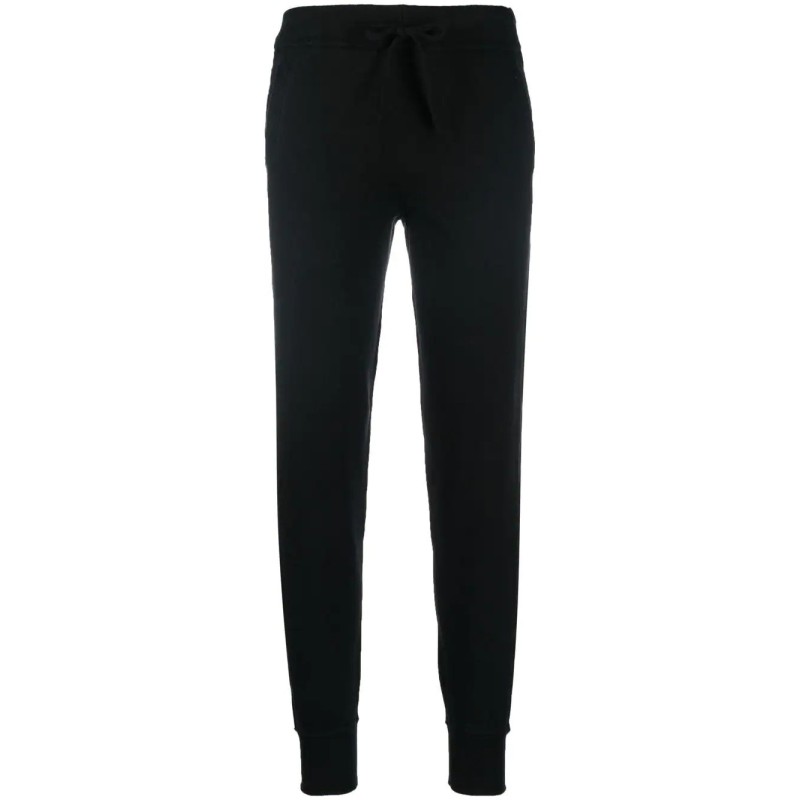 Vendira ankle athletic pants