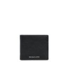 Billfold wallet