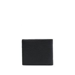 Billfold wallet