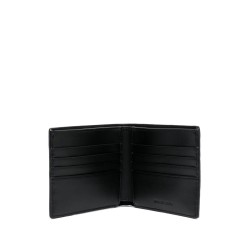 Billfold wallet