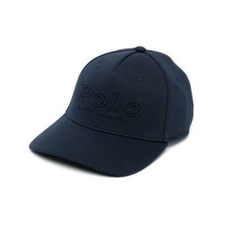 Modern cap