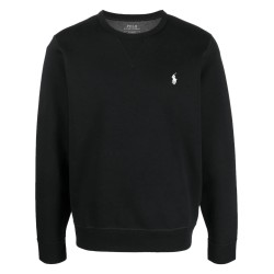 Long sleeve sweatshirt