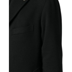 Bruce lined coat