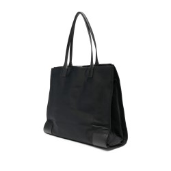 Ella tote bag