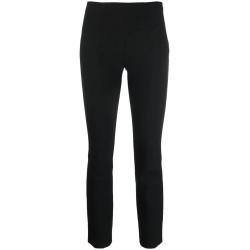 Stitch front seam legging