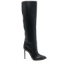 Stiletto boot