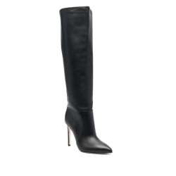 Stiletto boot