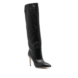 Stiletto boot 85