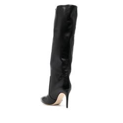 Stiletto boot 85