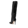 Stiletto boot 85