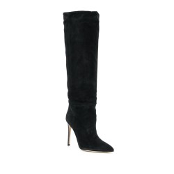 Stiletto boot