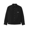 Flow Overshirt