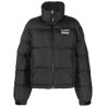 Observer Puffer Jacket