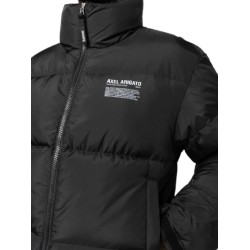 Observer Puffer Jacket