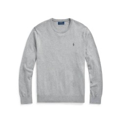 Long sleeve pullover