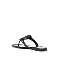 Miller sandals