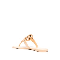 Miller sandals