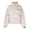 Observer Puffer Jacket