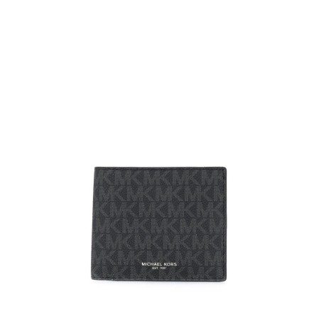 Billfold wallet